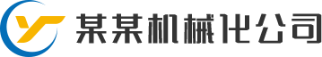 百姓彩票大厅首页下载-百姓彩票大厅首页app免费下载-绿色资源网